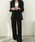 Girly Doll�i�K�[���[�h�[���j�́u�Z�b�g�A�b�v �e�[���[�h�W���P�b�g���p���c�i�Z�b�g�A�b�v�j�v�b�u���b�N