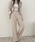 Girly Doll�i�K�[���[�h�[���j�́u�Z�b�g�A�b�v �e�[���[�h�W���P�b�g���p���c�i�Z�b�g�A�b�v�j�v�b���J