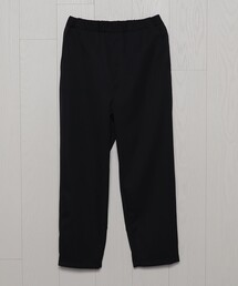 パンツ H beauty & youth TROPICAL WOOL PANTS H BEAUTY&YOUTH UNITED ARROWS（エイチビューティーアンドユース
