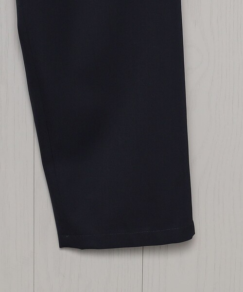 H BEAUTY&YOUTH UNITED ARROWS（エイチビューティーアンドユース