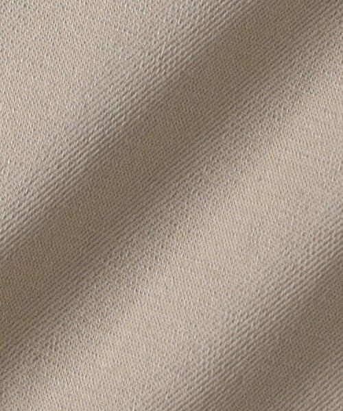EDWIN(エドウィン)の「EDWIN(エドウィン)「COOL MESH」レギュラーストレート(その他パンツ・メンズ・ベージュ・30inch/36inch/34inch/31inch/29inch/28inch/33inch/32inch)」の20枚目の写真