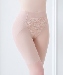 BRADELIS NEWYORK（ブラデリスニューヨーク）の「きゅっとヒップアップガードル23 ブラデリス 補整 補正下着 ヒップアップ（ショーツ）」