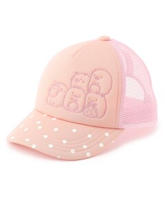 FURFUR|NEW ERA(R)】9TWENTY(TM)（キャップ）｜FURFUR（ファーファー