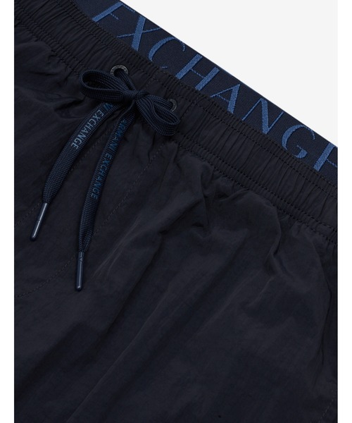 ARMANI EXCHANGE（アルマーニエクスチェンジ）の「【A|X アルマーニ