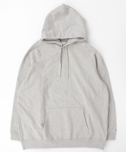 Youth Boys Girls Winter Hoodie Kids Winter Warm Guyana