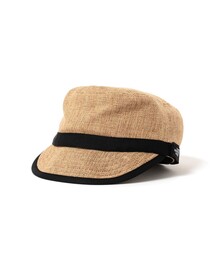 THE NORTH FACE | THE NORTH FACE / キッズ ハイクキャップ(47~56cm)(キャップ)