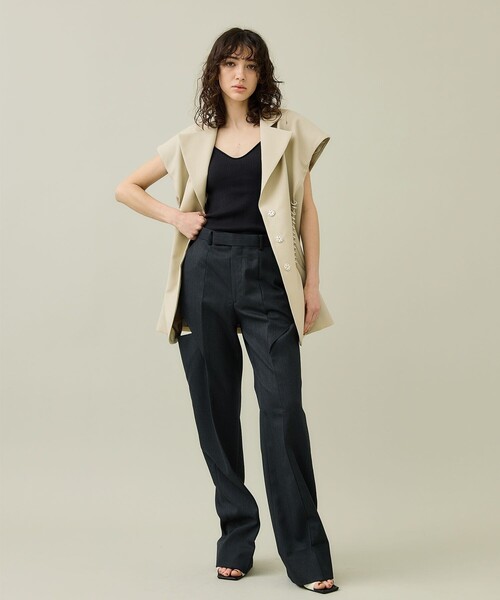 JOHN LAWRENCE SULLIVAN パンツ 2352-64R6655127_1000x.jpg?v=