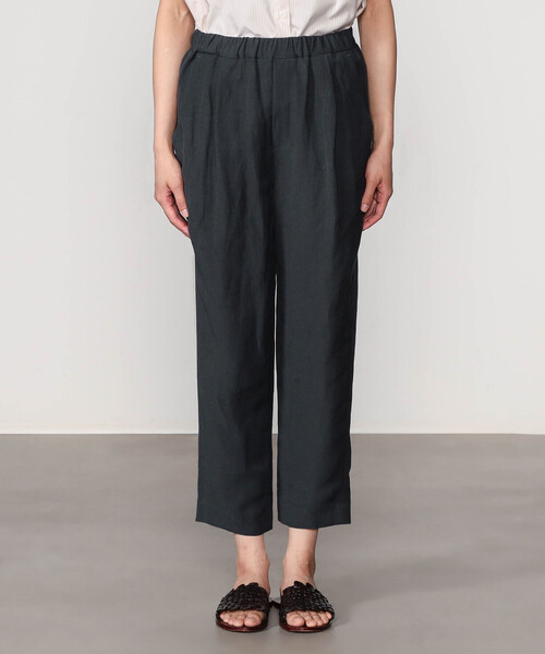 Morris & Sons（モリスアンドサンズ）の「MORRIS & SONS | レーヨン