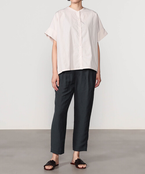 Morris & Sons（モリスアンドサンズ）の「MORRIS & SONS | レーヨン