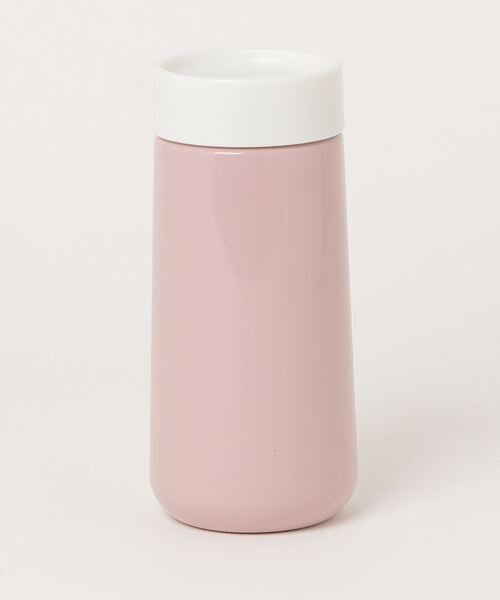 【 Lund London / ルンド ロンドン 】 トラベルマグ ステンレス 水筒 240ml Travel Mug TEI（水筒）｜Lund London（ルンドロンドン）