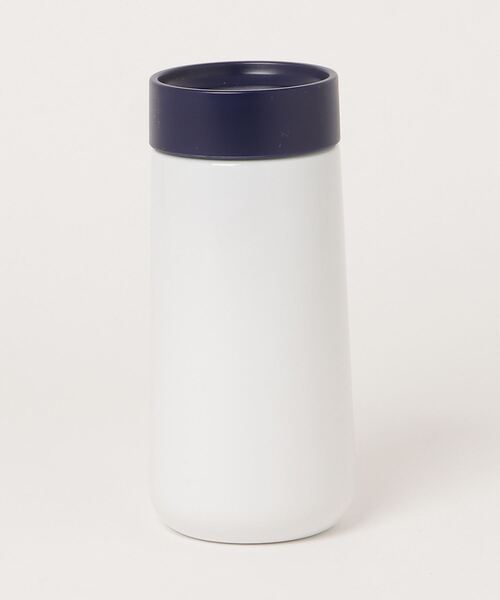 【 Lund London / ルンド ロンドン 】 トラベルマグ ステンレス 水筒 240ml Travel Mug TEI（水筒）｜Lund London（ルンドロンドン）