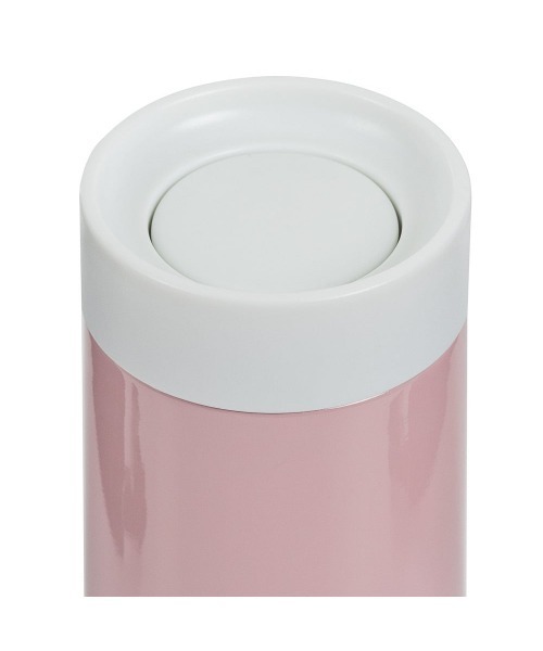 【 Lund London / ルンド ロンドン 】 トラベルマグ ステンレス 水筒 240ml Travel Mug TEI（水筒）｜Lund London（ルンドロンドン）