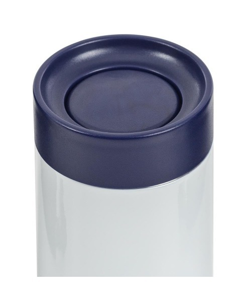 【 Lund London / ルンド ロンドン 】 トラベルマグ ステンレス 水筒 240ml Travel Mug TEI（水筒）｜Lund London（ルンドロンドン）