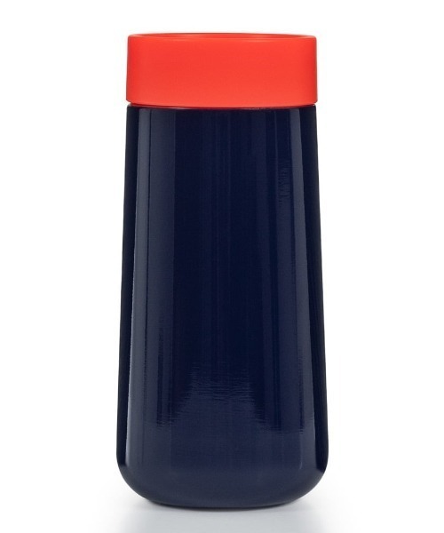 【 Lund London / ルンド ロンドン 】 トラベルマグ ステンレス 水筒 240ml Travel Mug TEI（水筒）｜Lund London（ルンドロンドン）