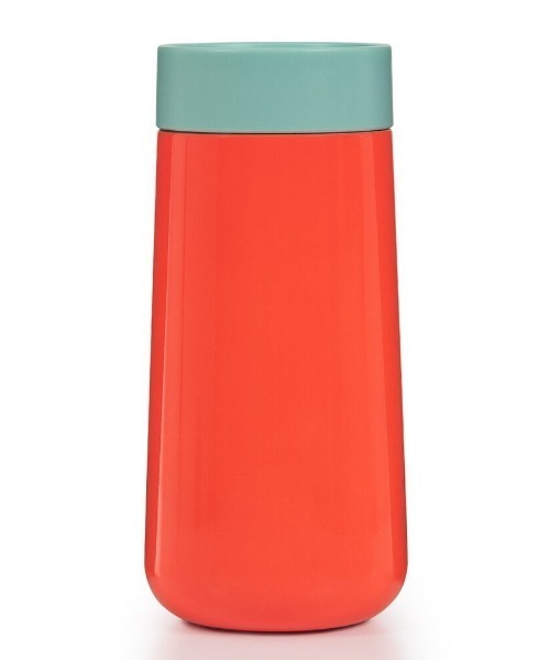 【 Lund London / ルンド ロンドン 】 トラベルマグ ステンレス 水筒 240ml Travel Mug TEI（水筒）｜Lund London（ルンドロンドン）