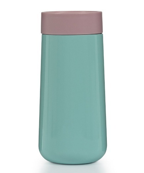 【 Lund London / ルンド ロンドン 】 トラベルマグ ステンレス 水筒 240ml Travel Mug TEI（水筒）｜Lund London（ルンドロンドン）