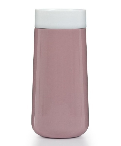 【 Lund London / ルンド ロンドン 】 トラベルマグ ステンレス 水筒 240ml Travel Mug TEI（水筒）｜Lund London（ルンドロンドン）