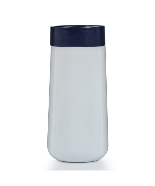 【 Lund London / ルンド ロンドン 】 トラベルマグ ステンレス 水筒 240ml Travel Mug TEI（水筒）｜Lund London（ルンドロンドン）