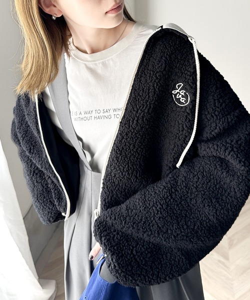 ブラックホワイト モコモコ様 Colchão Espuma D33 Supreme Black - Luckspuma - Costa Rica