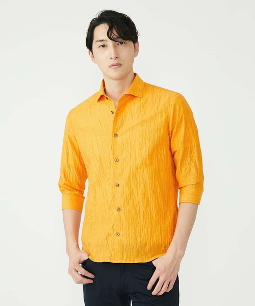 1ml×2本】CNP + H4CBDリキッド 90％WEDDING CAKE