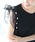 Sawa a la mode�i�T���A�����[�h�j�́u�I�[�K���W�[�t�������J�b�g�\�[�iT�V���c/�J�b�g�\�[�j�v�b�u���b�N