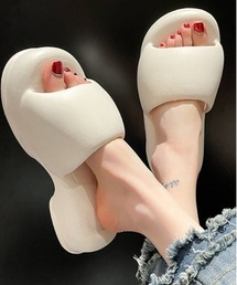 SETUP7(�Z�b�g�A�b�v�Z�u��)�́ySETUP7�zEVA�{�����[���T���_�� SCCH374(�T���_��)