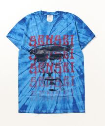 COMMON EDUCATION（コモンエデュケーション）の「COMMON EDUCATION -  S/S TEE“THE HYPER”（Tシャツ/カットソー）」