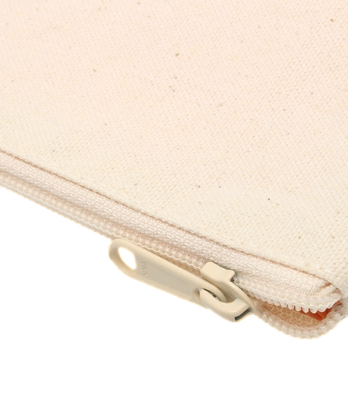 ROSE BUD（ローズバッド）の「(CAMERON HAWAII)LARGE CLUTCH 7002（クラッチバッグ・レディース・その他1/その他2・ONE SIZE）」の3枚目の写真