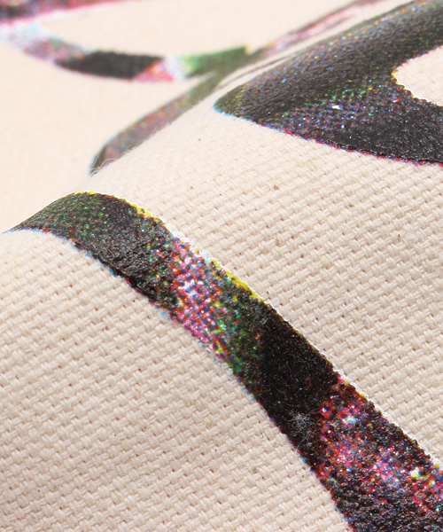 ROSE BUD（ローズバッド）の「(CAMERON HAWAII)LARGE CLUTCH 7002（クラッチバッグ・レディース・その他1/その他2・ONE SIZE）」の9枚目の写真