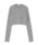 UN3D.iAX[hj́uSHORT KT TOP / V[gjbggbvijbg/Z[^[jvbO[