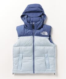 THE NORTH FACE（ザノースフェイス）の「THE NORTH FACE WOMENS