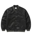 thisisneverthat(ディスイズネバーザット)の「ジャケット/アウター(ブルゾン)」