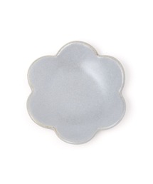 LAKOLE(���R��)�̂�������ԎM / 970589(�H��)