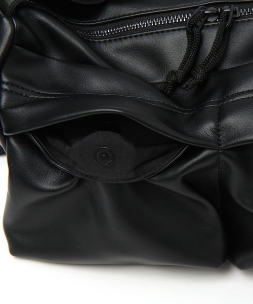 Niko様ブラックカーキ niko and ｜[NKJ 2025AW]MONSTER CARGO DENIM | Rakuten