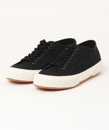 SUPERGA（スペルガ）の「《SUPERGA》2750 OG（スニーカー）」