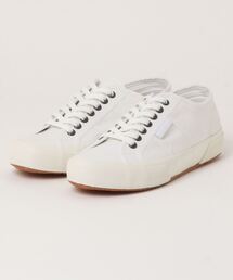 SUPERGA（スペルガ）の「《SUPERGA》2750 OG（スニーカー・メンズ）」