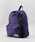 OUTDOOR PRODUCTS�i�A�E�g�h�A�v���_�N�c�j�́u�ǉ� 452U  MIDEIUM SOLID�i�o�b�N�p�b�N/�����b�N�j�v�b�p�[�v��