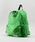 OUTDOOR PRODUCTS�i�A�E�g�h�A�v���_�N�c�j�́u�ǉ� 452U  MIDEIUM SOLID�i�o�b�N�p�b�N/�����b�N�j�v�b�O���[���n���̑�