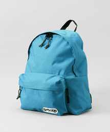 OUTDOOR PRODUCTS（アウトドアプロダクツ）の「追加 452U  MIDEIUM SOLID（バックパック/リュック）」