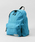 OUTDOOR PRODUCTS�i�A�E�g�h�A�v���_�N�c�j�́u�ǉ� 452U  MIDEIUM SOLID�i�o�b�N�p�b�N/�����b�N�j�v�b�u���[�n���̑�