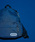 OUTDOOR PRODUCTS�i�A�E�g�h�A�v���_�N�c�j�́u�ǉ� 452U  MIDEIUM SOLID�i�o�b�N�p�b�N/�����b�N�j�v�b�l�C�r�[