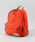 OUTDOOR PRODUCTS�i�A�E�g�h�A�v���_�N�c�j�́u�ǉ� 452U  MIDEIUM SOLID�i�o�b�N�p�b�N/�����b�N�j�v�b�I�����W