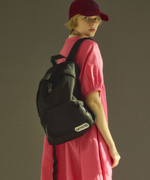 OUTDOOR PRODUCTS（アウトドアプロダクツ）の「追加 452U  MIDEIUM SOLID（バックパック/リュック）」