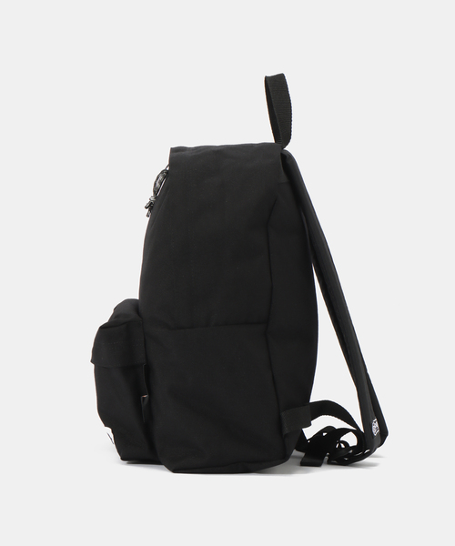 OUTDOOR PRODUCTS(アウトドアプロダクツ)の「追加 452U MIDEIUM SOLID(バックパック/リュック・レディース・ベージュ/チャコールグレー/レッド/ネイビー/パープル/グリーン/ボルドー/ピンク系その他/オレンジ/ブルー系その他/グリーン系その他/ブラック・FREE)」の14枚目の写真