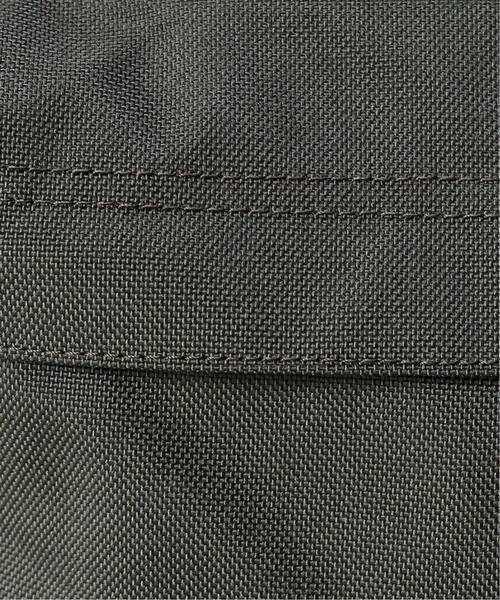OUTDOOR PRODUCTS(アウトドアプロダクツ)の「追加 452U MIDEIUM SOLID(バックパック/リュック・レディース・ベージュ/チャコールグレー/レッド/ネイビー/パープル/グリーン/ボルドー/ピンク系その他/オレンジ/ブルー系その他/グリーン系その他/ブラック・FREE)」の21枚目の写真