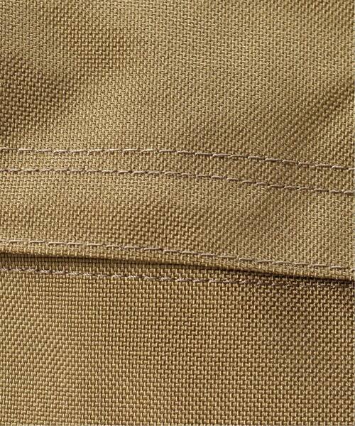 OUTDOOR PRODUCTS(アウトドアプロダクツ)の「追加 452U MIDEIUM SOLID(バックパック/リュック・レディース・ベージュ/チャコールグレー/レッド/ネイビー/パープル/グリーン/ボルドー/ピンク系その他/オレンジ/ブルー系その他/グリーン系その他/ブラック・FREE)」の22枚目の写真