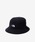 THE NORTH FACE�i�U�m�[�X�t�F�C�X�j�́uTHE NORTH FACE/�U�E�m�[�X�E�t�F�C�X/Reversible Fleece Bucket Hat�i�n�b�g�j�v�b�u���b�N