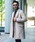 JIGGYS SHOPiWM[YVbvj́uebNg OR[g`FX^[R[gi`FX^[R[gjvbO[n̑