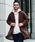 JIGGYS SHOPiWM[YVbvj́uebNg OR[g`FX^[R[gi`FX^[R[gjvbuEn̑