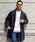 JIGGYS SHOPiWM[YVbvj́uebNg OR[g`FX^[R[gi`FX^[R[gjvbu[n̑